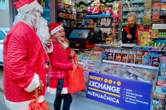 Djed_Bozicnjak_na_Vosti_24_12_21_-68-of-103