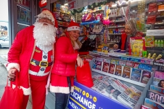 Djed_Bozicnjak_na_Vosti_24_12_21_-69-of-103