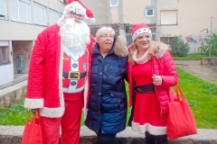 Djed_Bozicnjak_na_Vosti_24_12_21_-7-of-103