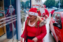 Djed_Bozicnjak_na_Vosti_24_12_21_-71-of-103