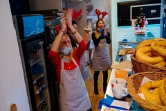 Djed_Bozicnjak_na_Vosti_24_12_21_-72-of-103