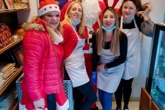 Djed_Bozicnjak_na_Vosti_24_12_21_-73-of-103