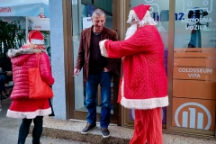 Djed_Bozicnjak_na_Vosti_24_12_21_-74-of-103