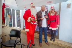 Djed_Bozicnjak_na_Vosti_24_12_21_-75-of-103