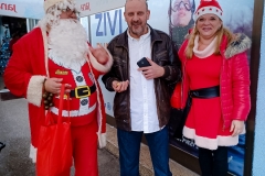 Djed_Bozicnjak_na_Vosti_24_12_21_-76-of-103