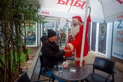 Djed_Bozicnjak_na_Vosti_24_12_21_-77-of-103