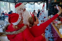 Djed_Bozicnjak_na_Vosti_24_12_21_-78-of-103