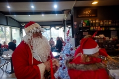 Djed_Bozicnjak_na_Vosti_24_12_21_-79-of-103