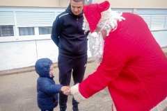 Djed_Bozicnjak_na_Vosti_24_12_21_-8-of-103