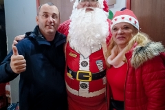 Djed_Bozicnjak_na_Vosti_24_12_21_-81-of-103