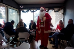 Djed_Bozicnjak_na_Vosti_24_12_21_-82-of-103