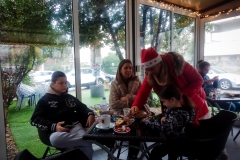 Djed_Bozicnjak_na_Vosti_24_12_21_-83-of-103