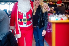 Djed_Bozicnjak_na_Vosti_24_12_21_-84-of-103