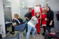 Djed_Bozicnjak_na_Vosti_24_12_21_-85-of-103