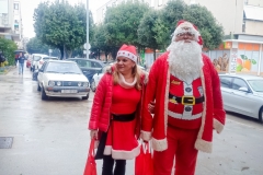 Djed_Bozicnjak_na_Vosti_24_12_21_-86-of-103