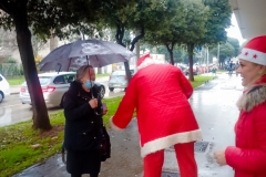 Djed_Bozicnjak_na_Vosti_24_12_21_-87-of-103