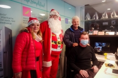 Djed_Bozicnjak_na_Vosti_24_12_21_-88-of-103