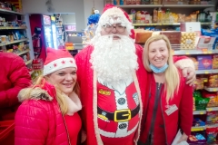 Djed_Bozicnjak_na_Vosti_24_12_21_-89-of-103