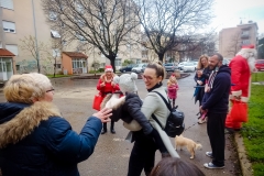 Djed_Bozicnjak_na_Vosti_24_12_21_-9-of-103