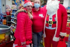 Djed_Bozicnjak_na_Vosti_24_12_21_-90-of-103