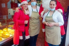 Djed_Bozicnjak_na_Vosti_24_12_21_-91-of-103