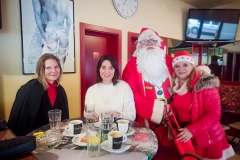 Djed_Bozicnjak_na_Vosti_24_12_21_-92-of-103