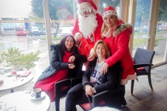 Djed_Bozicnjak_na_Vosti_24_12_21_-93-of-103