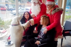 Djed_Bozicnjak_na_Vosti_24_12_21_-94-of-103