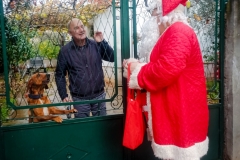 Djed_Bozicnjak_na_Vosti_24_12_21_-95-of-103