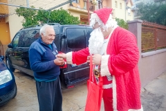 Djed_Bozicnjak_na_Vosti_24_12_21_-96-of-103