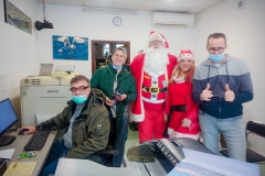 Djed_Bozicnjak_na_Vosti_24_12_21_-97-of-103