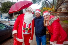 Djed_Bozicnjak_na_Vosti_24_12_21_-98-of-103