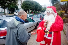 Djed_Bozicnjak_na_Vosti_24_12_21_-99-of-103