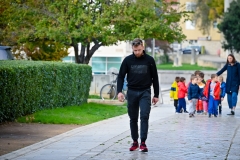 Djir_po_gradu_10_11_21_-1-of-76