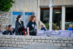 Djir_po_gradu_10_11_21_-10-of-76