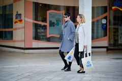 Djir_po_gradu_10_11_21_-11-of-76