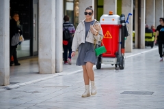 Djir_po_gradu_10_11_21_-12-of-76