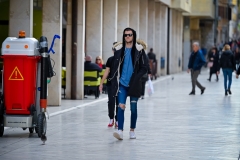 Djir_po_gradu_10_11_21_-13-of-76