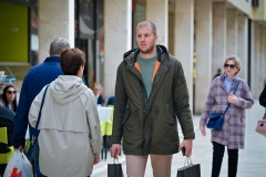 Djir_po_gradu_10_11_21_-14-of-76