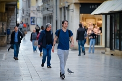 Djir_po_gradu_10_11_21_-15-of-76