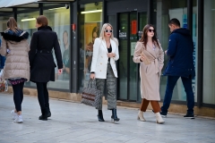 Djir_po_gradu_10_11_21_-16-of-76