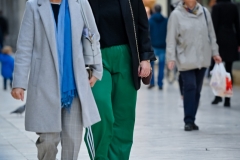 Djir_po_gradu_10_11_21_-17-of-76