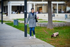 Djir_po_gradu_10_11_21_-2-of-76