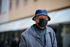 Djir_po_gradu_10_11_21_-20-of-76