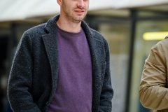 Djir_po_gradu_10_11_21_-21-of-76