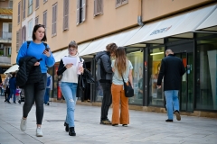 Djir_po_gradu_10_11_21_-22-of-76