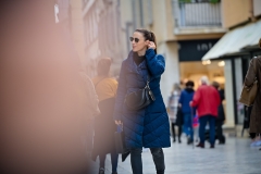 Djir_po_gradu_10_11_21_-23-of-76