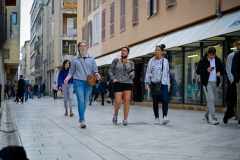 Djir_po_gradu_10_11_21_-24-of-76