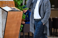 Djir_po_gradu_10_11_21_-25-of-76