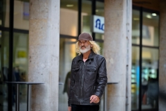 Djir_po_gradu_10_11_21_-26-of-76